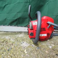 motosega Efco