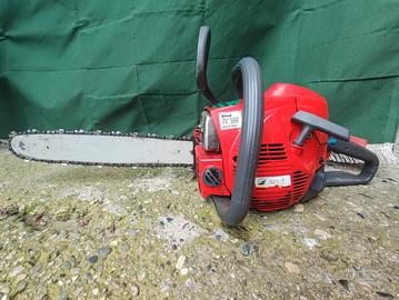 motosega Efco