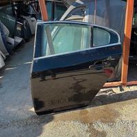 Volvo s60 ricambi