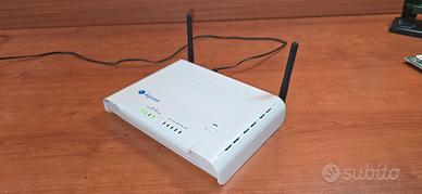 DIGICOM Modem Router Wireless