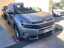 citroen-c5-aircross-bluehdi-130-s-s-business