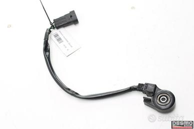 Sensore cavalletto Ducati