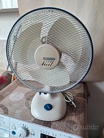 ventilatore 