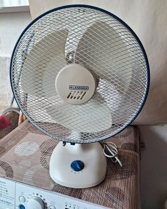 ventilatore 