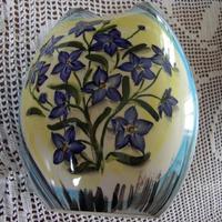 Ceramica Laveno