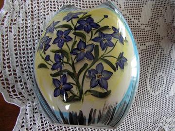 Ceramica Laveno
