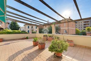 3 LOCALI A BRESCIA