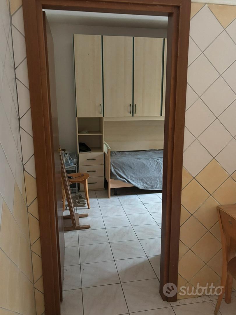 Appartamento – Eboli, Salerno - Vista 2