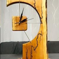 vecchie assi svuota case