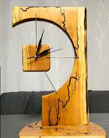 vecchie assi svuota case