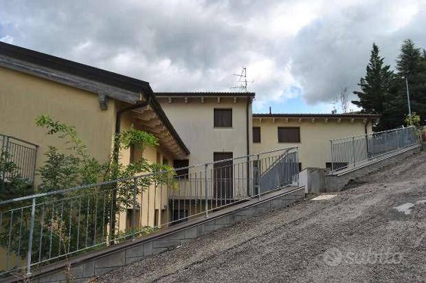 Appartamento – Loiano, Buca del Querceto - Vista 3