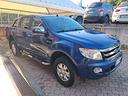 ford-ranger-2-2-tdci-wild-track