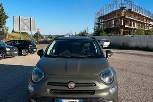 500x 1.6 120cv