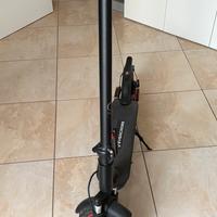 Monopattino elettrico