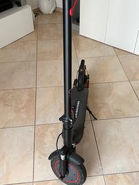 Monopattino elettrico