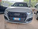 audi-q5-40-tdi-204-cv-quattro-s-tronic-line-plus