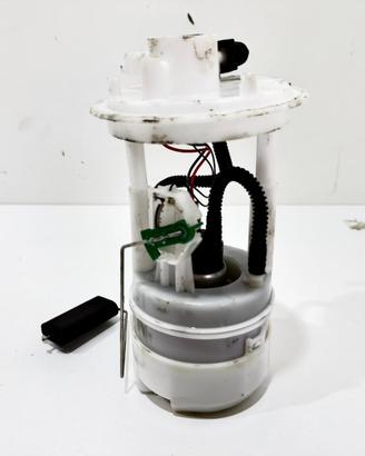 POMPA CARBURANTE FIAT Punto Berlina 3P 3° Serie 4