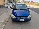 hyundai-getz-1-1-12v-66cv-5p-style