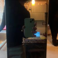 Tablet Samsung non funzionante