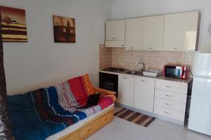 Vacanze 2026 prenota in anticipo conviene