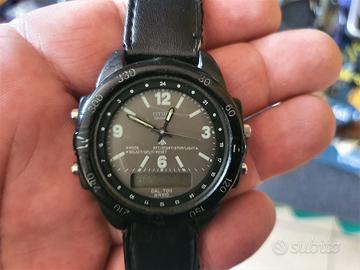 Orologio Citizen Quartz T011 310330 vintage 1980