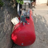 compressore 
