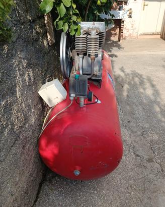 compressore 