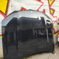 Cofano originale  BMW X5 G05 ed X6 G06 2023 