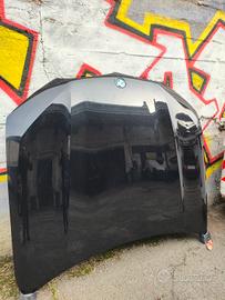 Cofano originale  BMW X5 G05 ed X6 G06 2023 