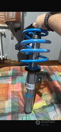 Bilstein b16 pss10 jcw f56