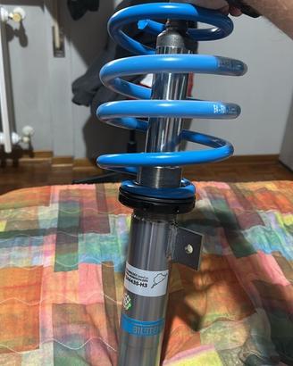 Bilstein b16 pss10 jcw f56