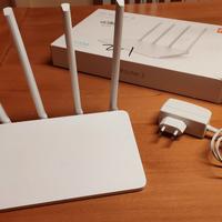 Xiaomi Mi Router 3 AC1200