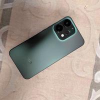 Oppo reno 14   12/512