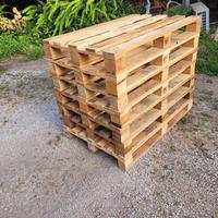 pallet pesanti