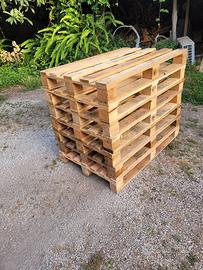 pallet pesanti