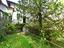 Immagine 23
