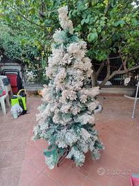 Natale