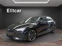audi-a3-spb-35-tdi-s-tronic-s-line-edition