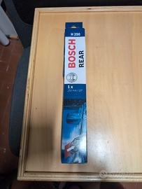 Spazzola Lunotto Bosch H250