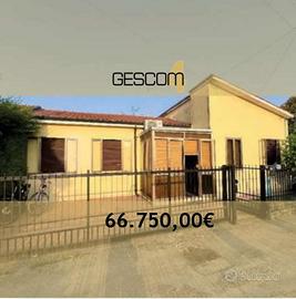 Appartamento a Padova (PD)
