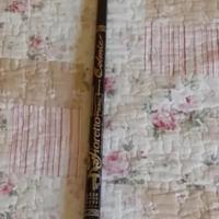 Fioretto Royal colmic