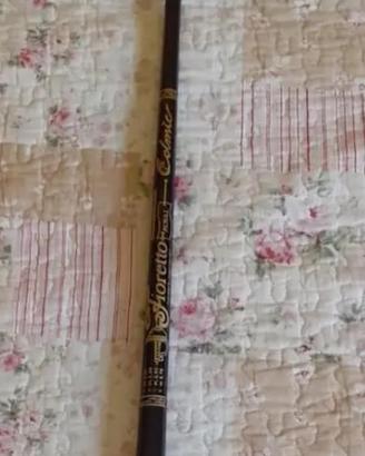 Fioretto Royal colmic