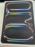 ipad-pro-m4-wifi-cell-256gb-11-nuovo-da-attivare