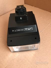 Flash fotocamera Metz