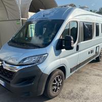 Van Possl 2 Win R Plus