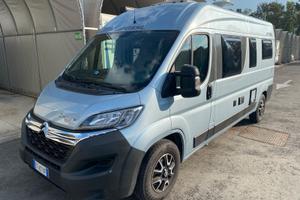 Van Possl 2 Win R Plus