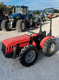 ANTONIO CARRARO TIGRE 2600
