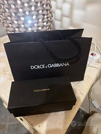 occhiali dolce e gabbana