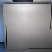 Armadio Presotto