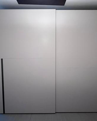 Armadio Presotto